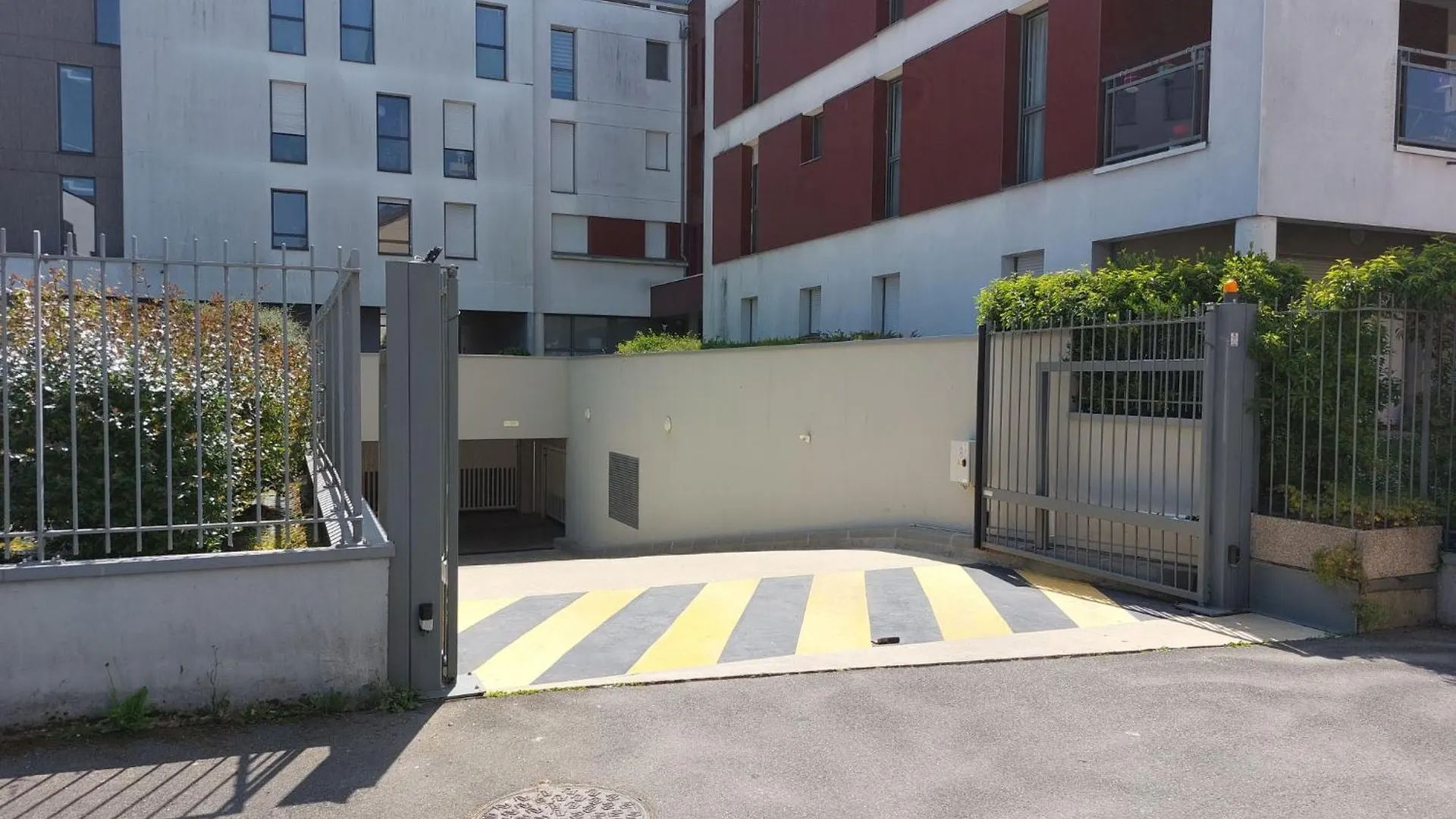 Apartment Quai Malo By Interhome Saint-Malo