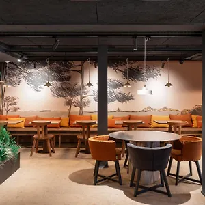 Hotel L'adresse - Entierement Renove, Saint-Malo